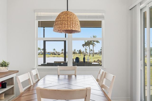 8705 COASTAL KEY WAY, Parrish, FL 34219