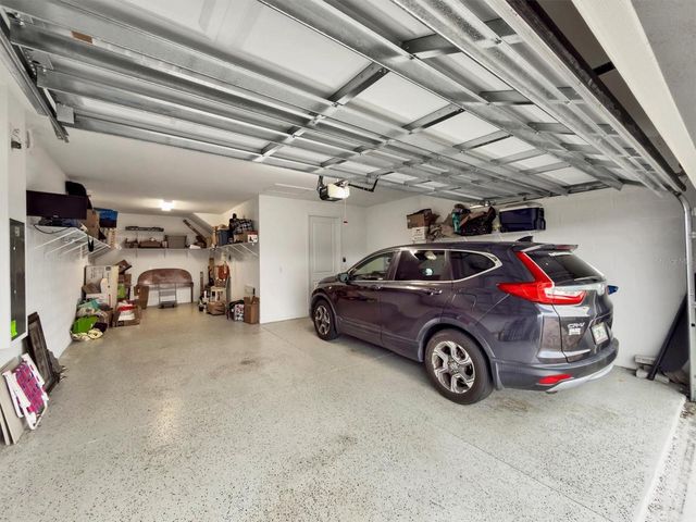 8705 COASTAL KEY WAY, Parrish, FL 34219