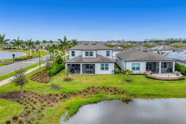 8705 COASTAL KEY WAY, Parrish, FL 34219