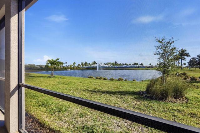 8705 COASTAL KEY WAY, Parrish, FL 34219