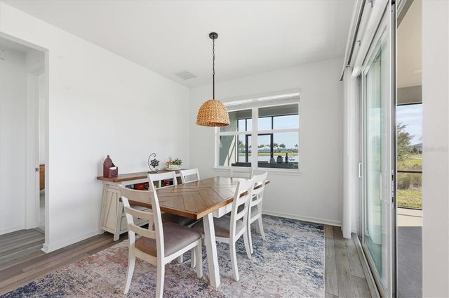 8705 COASTAL KEY WAY, Parrish, FL 34219