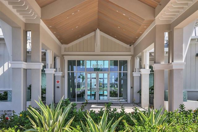 8705 COASTAL KEY WAY, Parrish, FL 34219