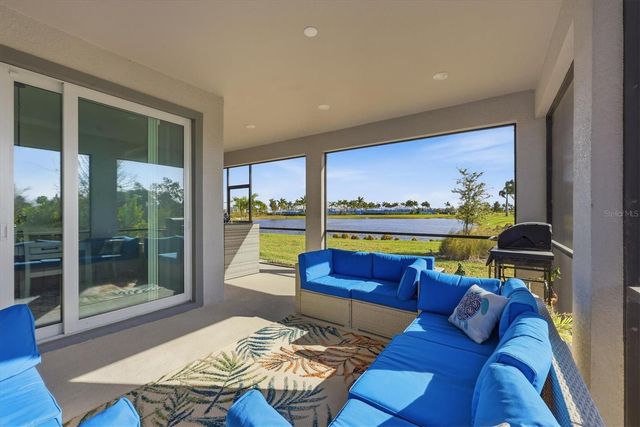 8705 COASTAL KEY WAY, Parrish, FL 34219