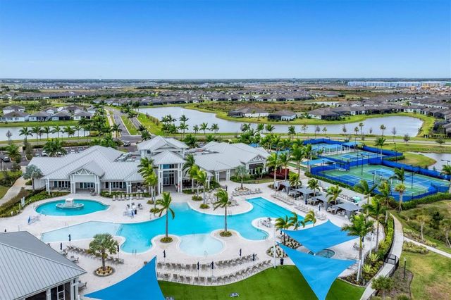 8705 COASTAL KEY WAY, Parrish, FL 34219