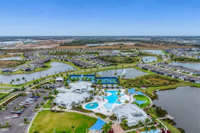 8705 COASTAL KEY WAY, Parrish, FL 34219