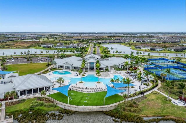 8705 COASTAL KEY WAY, Parrish, FL 34219