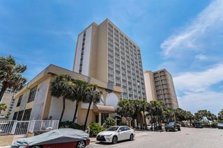 1207 S Ocean Blvd. # 51212, Myrtle Beach, SC 29577