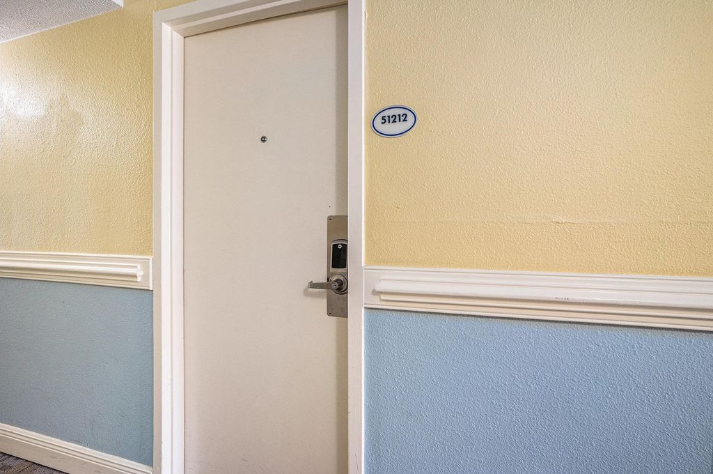 1207 S Ocean Blvd. # 51212, Myrtle Beach, SC 29577 — photo 2