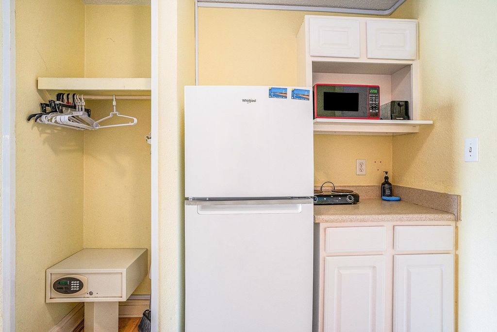1207 S Ocean Blvd. # 51212, Myrtle Beach, SC 29577 — photo 3