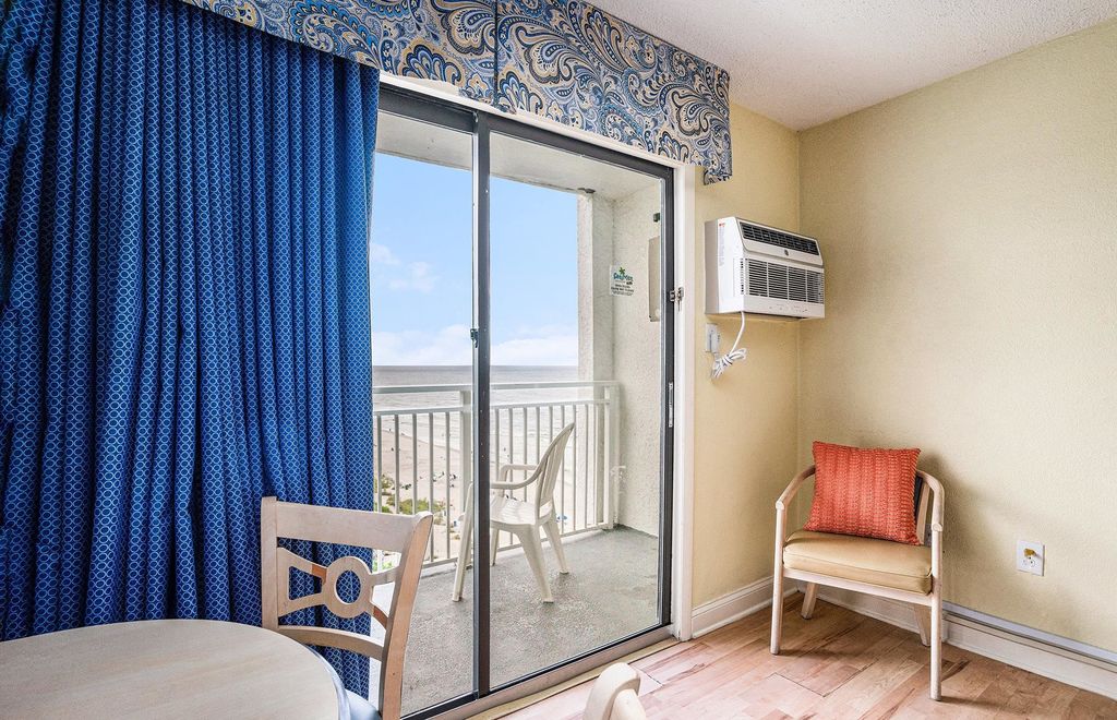 1207 S Ocean Blvd. # 51212, Myrtle Beach, SC 29577 — photo 4