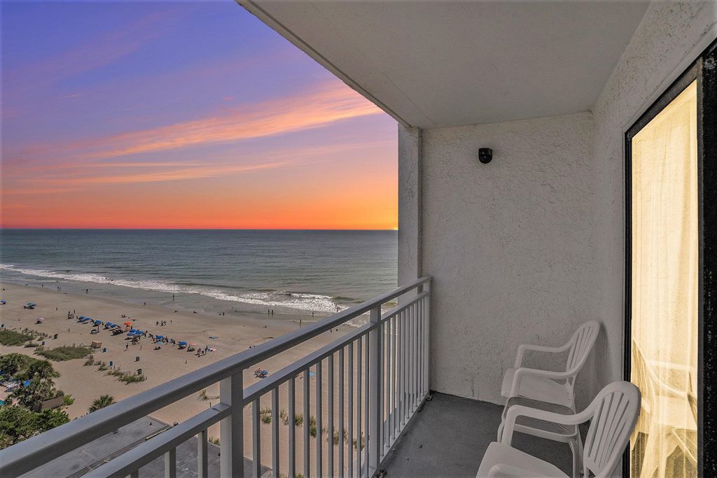 1207 S Ocean Blvd. # 51212, Myrtle Beach, SC 29577 — photo 5