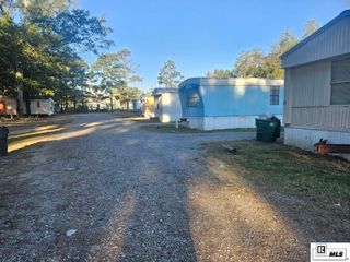 705 ROWAN STREET, West Monroe, LA 71292