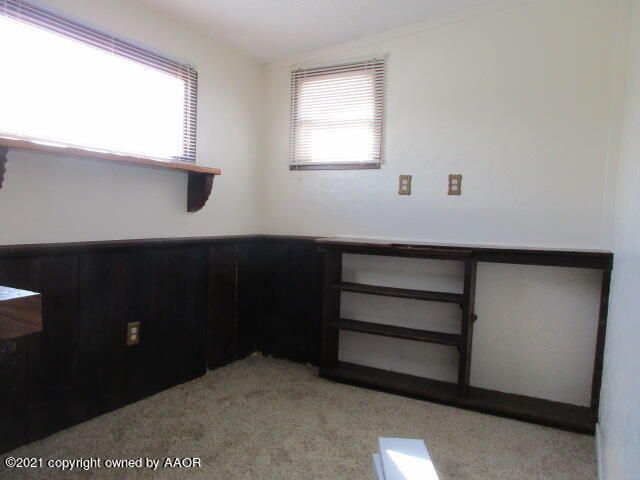 1008 S Mississippi Street, Amarillo, TX 79106