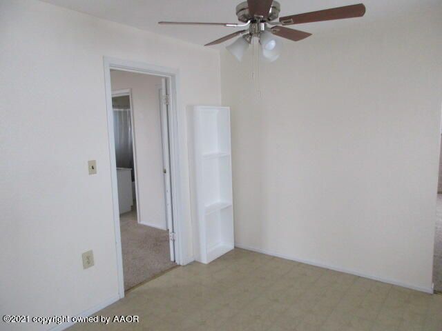 1008 S Mississippi Street, Amarillo, TX 79106