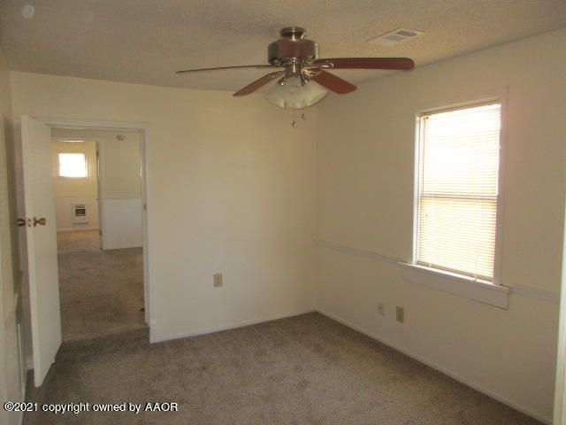 1008 S Mississippi Street, Amarillo, TX 79106