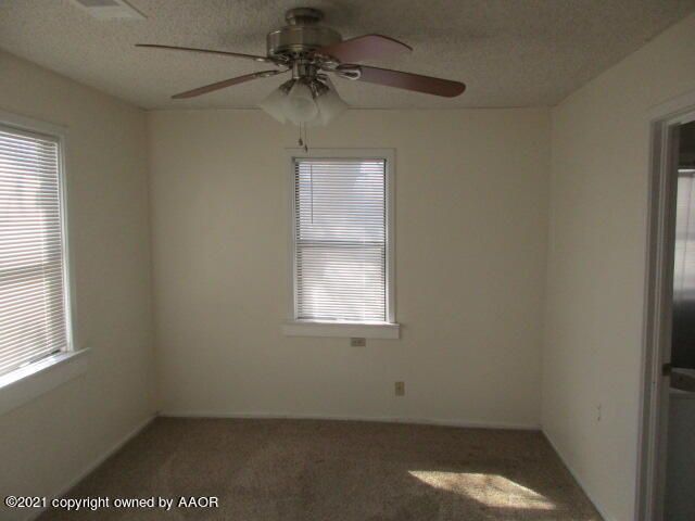 1008 S Mississippi Street, Amarillo, TX 79106