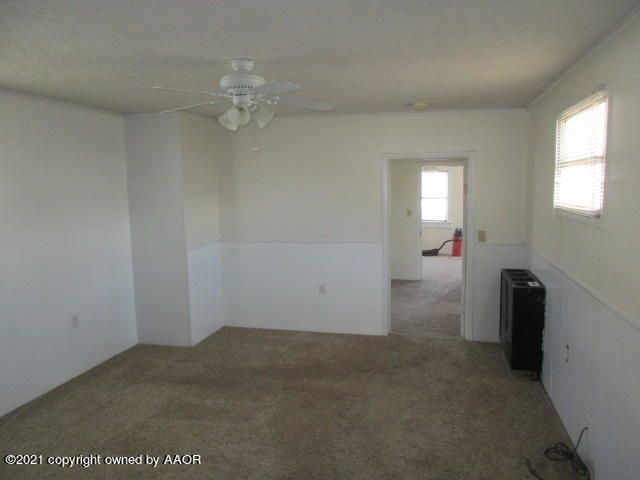 1008 S Mississippi Street, Amarillo, TX 79106
