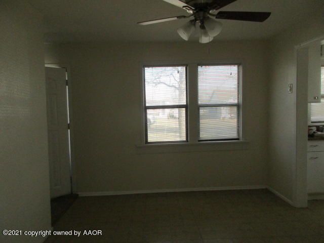 1008 S Mississippi Street, Amarillo, TX 79106