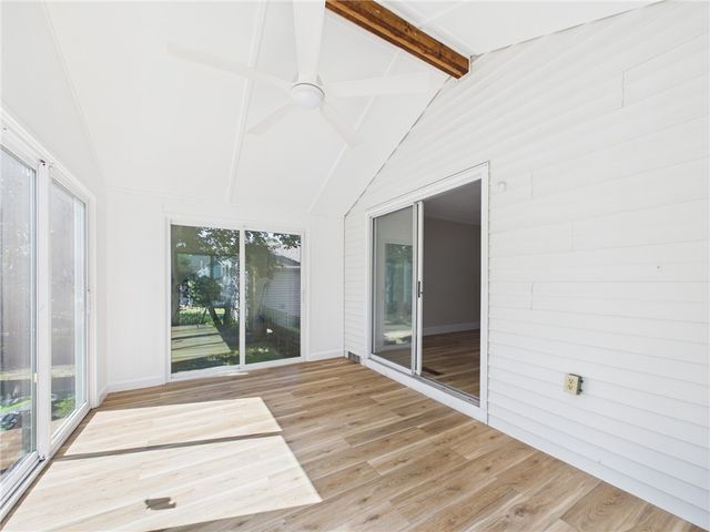 66 Shand Avenue, Warwick, RI 02889