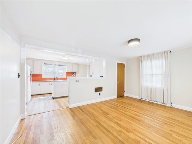 66 Shand Avenue, Warwick, RI 02889
