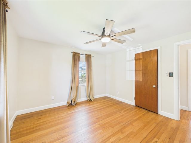 66 Shand Avenue, Warwick, RI 02889