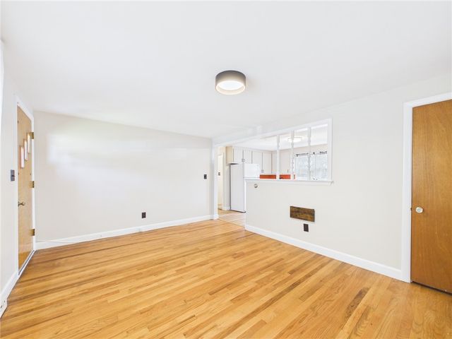66 Shand Avenue, Warwick, RI 02889