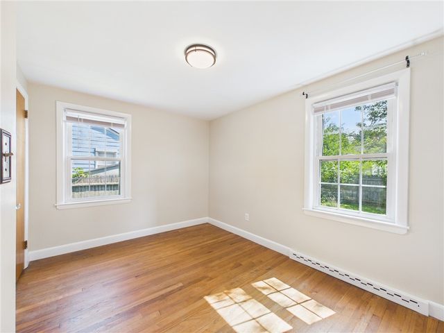 66 Shand Avenue, Warwick, RI 02889