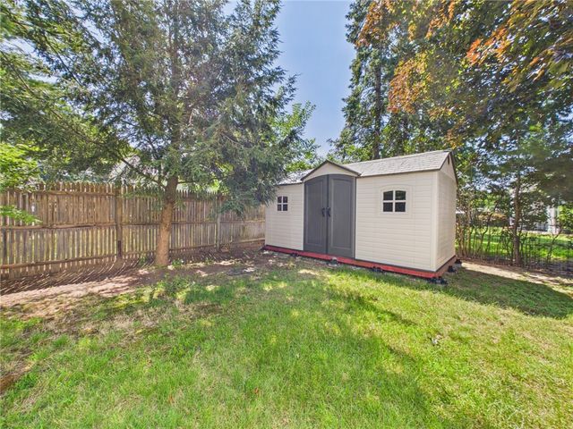 66 Shand Avenue, Warwick, RI 02889
