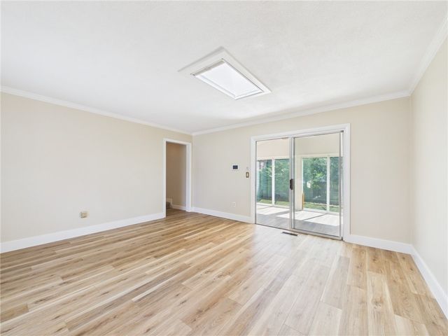 66 Shand Avenue, Warwick, RI 02889
