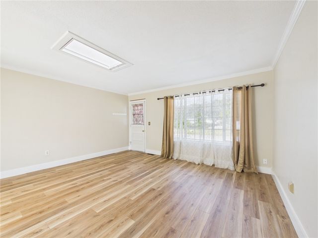 66 Shand Avenue, Warwick, RI 02889