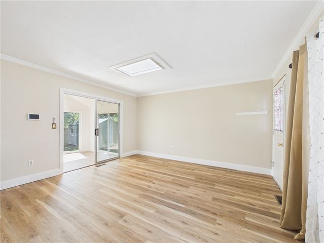 66 Shand Avenue, Warwick, RI 02889