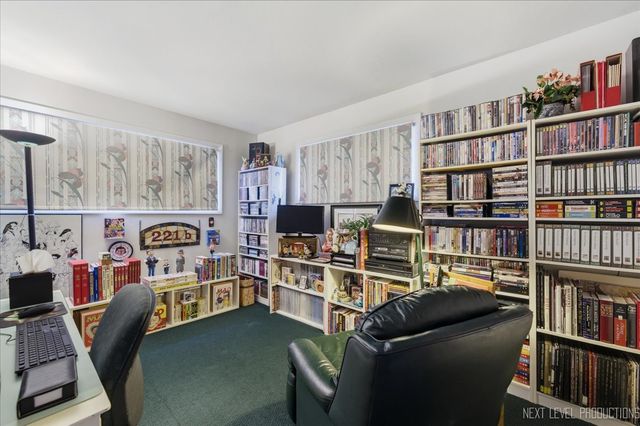 1708 Longvalley Drive, Northbrook, IL 60062