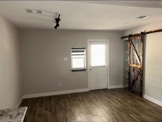 15101 South Drive, Channelview, TX 77530