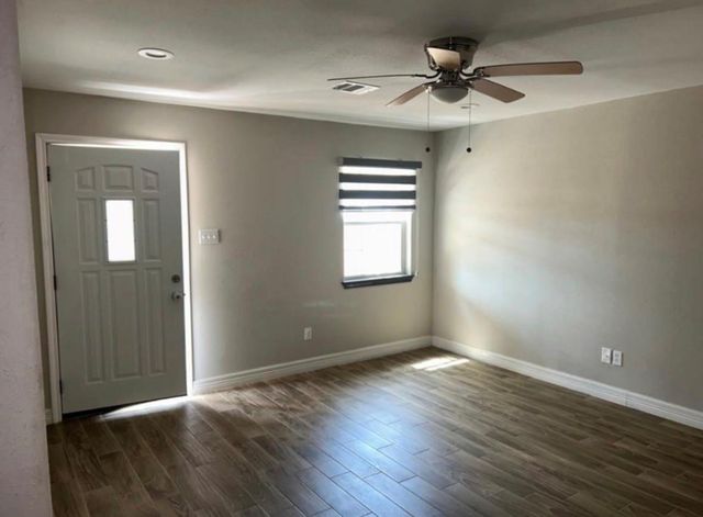 15101 South Drive, Channelview, TX 77530