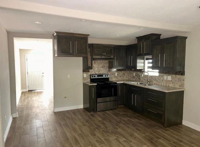 15101 South Drive, Channelview, TX 77530