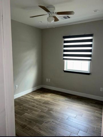 15101 South Drive, Channelview, TX 77530