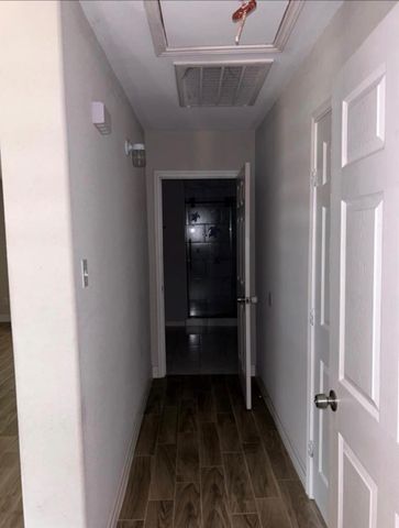 15101 South Drive, Channelview, TX 77530