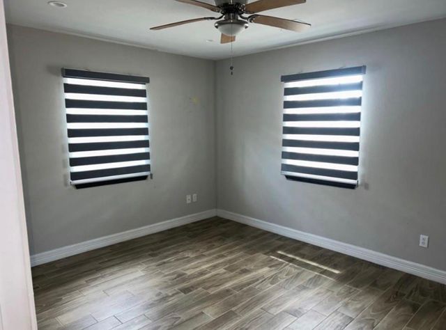15101 South Drive, Channelview, TX 77530