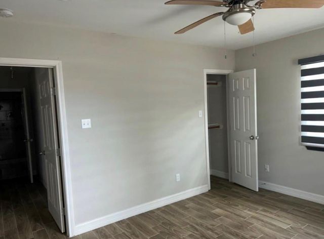 15101 South Drive, Channelview, TX 77530
