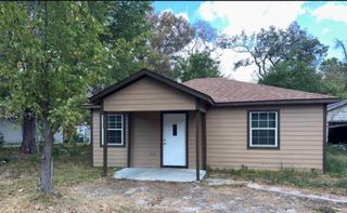 15101 South Drive, Channelview, TX 77530