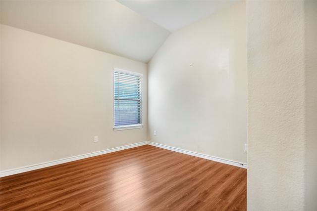 253 Cattlemans Trail, Saginaw, TX 76131