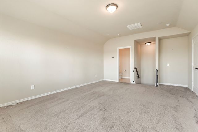 253 Cattlemans Trail, Saginaw, TX 76131