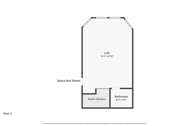 253 Cattlemans Trail, Saginaw, TX 76131
