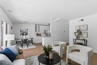 13779 Paseo Cardiel, San Diego, CA 92129