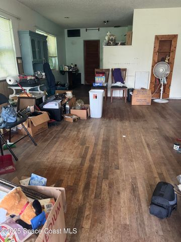2901 Fordham Road NE, Palm Bay, FL 32905