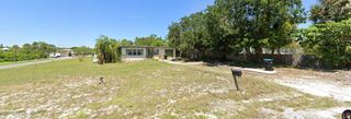 2901 Fordham Road NE, Palm Bay, FL 32905