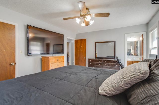 211 Jeffers Circle, Elgin, SC 29045