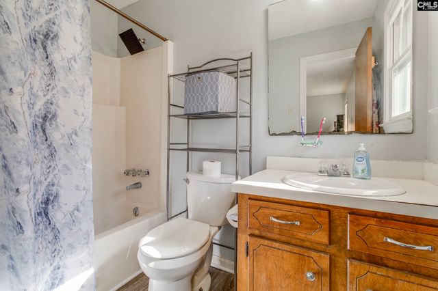 211 Jeffers Circle, Elgin, SC 29045