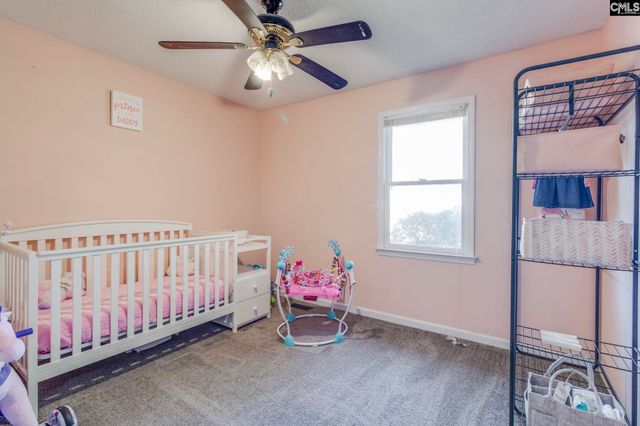 211 Jeffers Circle, Elgin, SC 29045