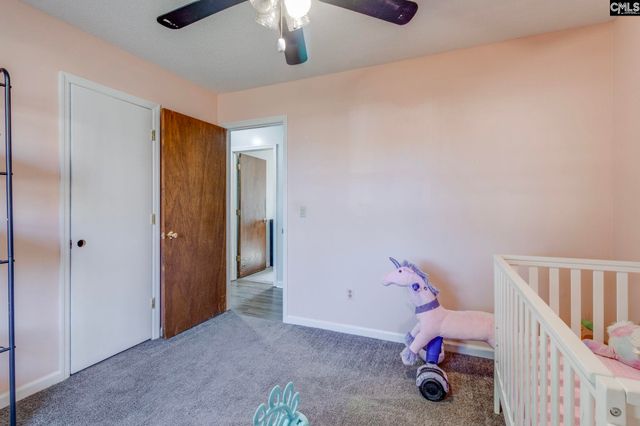 211 Jeffers Circle, Elgin, SC 29045